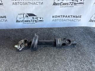 Запчасть рулевой карданчик Toyota Camry 2011