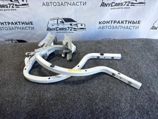 Запчасть петли крышки багажника Toyota Camry 2014