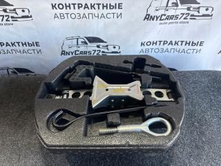 Запчасть штатный набор инструментов Suzuki Vitara 2022