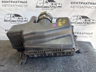 Запчасть корпус воздушного фильтра Great wall Hover H5 2012