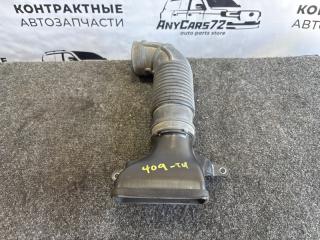 Запчасть воздухозаборник Suzuki Vitara 2022