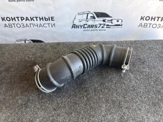 Запчасть патрубок воздушного фильтра Toyota Rav4 2018