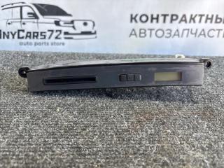 Запчасть часы Hyundai Tucson 2009