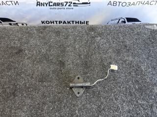 Запчасть антенна бесключевого доступа Peugeot 4008 2015