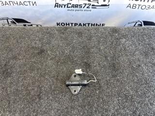 Запчасть антенна бесключевого доступа Peugeot 4008 2015