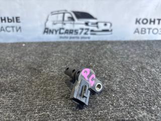 Датчик положения распредвала Nissan SUNNY 2000