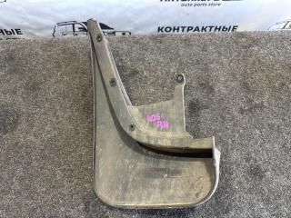 Запчасть подкрылок задний правый Hyundai Tucson 2009