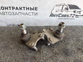 Фото запчасти шаровая опора Skoda Fabia 2013 контрактная запчасть Запчасть шаровая опора Skoda Fabia 2013