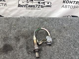 Запчасть датчик кислорода Honda Odyssey 1996
