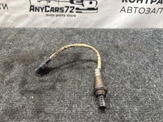 Фото запчасти датчик кислорода Daihatsu TERIOS KID 2004 контрактная запчасть Запчасть датчик кислорода Daihatsu TERIOS KID 2004