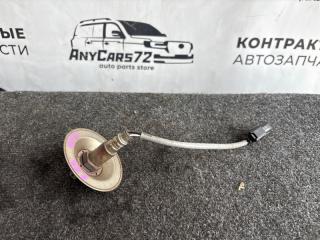 Запчасть датчик кислорода Honda Insight 2012