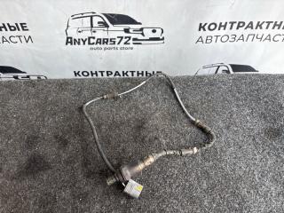 Запчасть датчик кислорода Honda Fit 2008