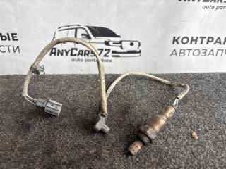 Фото запчасти датчик кислорода Honda Fit 2006 контрактная запчасть Запчасть датчик кислорода Honda Fit 2006