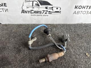 Запчасть датчик кислорода Honda Fit 2006