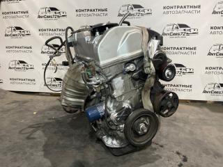 Фото запчасти двигатель HONDA STEPWGN 2006 контрактная запчасть Запчасть двигатель HONDA STEPWGN 2006