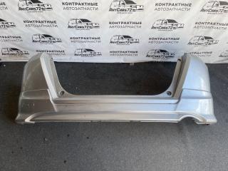 Запчасть бампер задний Honda freed 2010