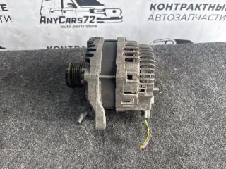 Генератор Mitsubishi Outlander 2010 контрактная Генератор Mitsubishi Outlander 2010