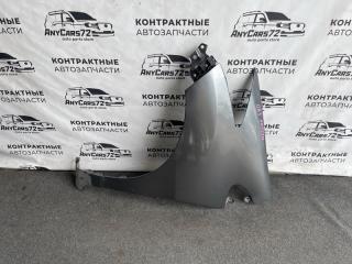 Запчасть крыло переднее левое Honda freed 2013