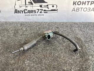 Запчасть клапан вакуумный Nissan SUNNY 2000