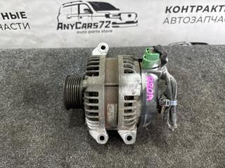 Запчасть генератор HONDA stepwgn 2006