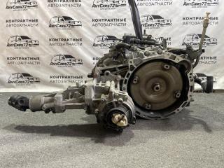 АКПП Mitsubishi Outlander 2014