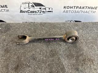 Тяга продольная задняя Nissan Murano 2009 контрактная Тяга продольная задняя Nissan Murano 2009