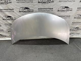 Запчасть капот Honda freed 2010