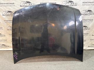 Запчасть капот Honda Accord 2010