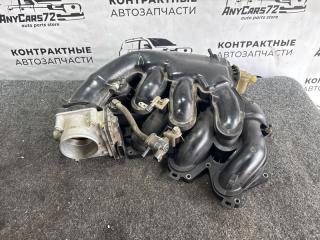 Коллектор впускной LEXUS IS250 2007 контрактная Коллектор впускной LEXUS IS250 2007