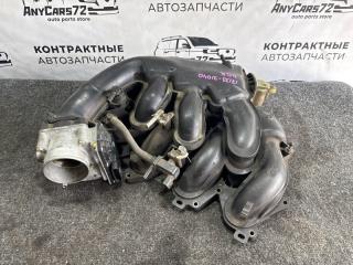 Коллектор впускной LEXUS IS250 2007 контрактная Коллектор впускной LEXUS IS250 2007
