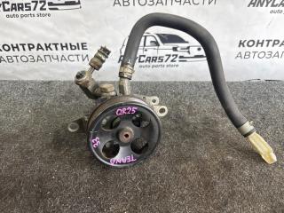 Запчасть гидроусилитель руля Nissan Teana 2016