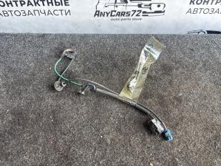 Провод датчика ABS задний правый Toyota Camry 2013 контрактная Провод датчика ABS задний правый Toyota Camry 2013