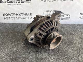 Генератор Honda Odyssey 2002 контрактная Генератор Honda Odyssey 2002