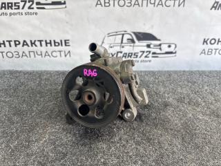 Запчасть гидроусилитель руля Honda Odyssey 2002