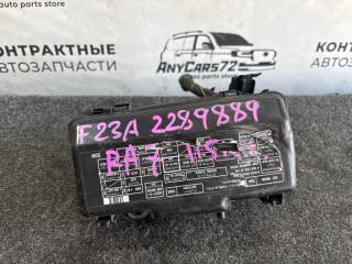 Запчасть блок предохранителей Honda Odyssey 2002