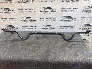 Запчасть стабилизатор поперечной устойчивости передний Toyota Camry 2011