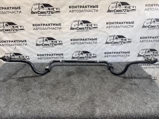 Запчасть стабилизатор поперечной устойчивости передний Toyota Camry 2013