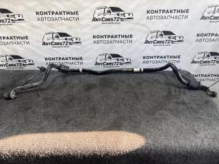 Запчасть стабилизатор поперечной устойчивости передний Suzuki Vitara 2022