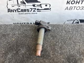 Катушка зажигания Toyota Vitz 2000