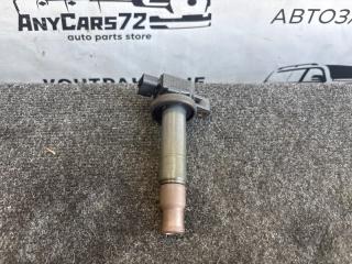Катушка зажигания Toyota Vitz 2000