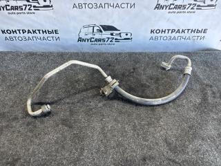 Трубка кондиционера Toyota MARK 2 2003