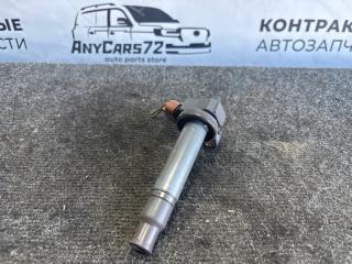 Катушка зажигания Toyota MARK 2 2003