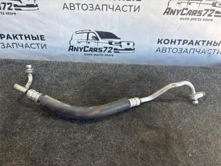 Трубка кондиционера Nissan TEANA 2013