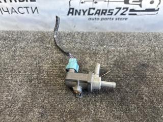 Клапан электромагнитный TOYOTA BELTA 2008