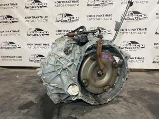 АКПП Nissan TEANA 2010