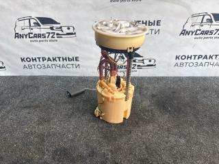 Запчасть топливный насос Suzuki GRAND VITARA 2007