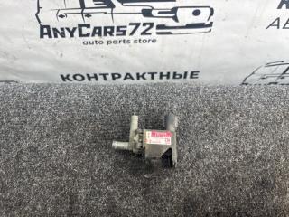 Клапан электромагнитный Toyota Noah 2006