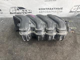 Коллектор впускной Toyota Funcargo 2003 контрактная Коллектор впускной Toyota Funcargo 2003