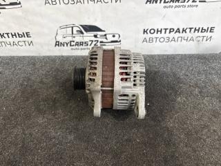 Запчасть генератор Nissan Pathfinder 2016