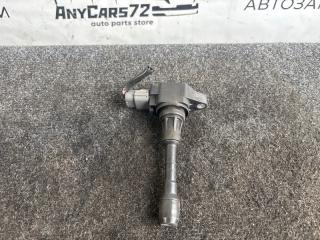 Катушка зажигания Nissan Murano 2010